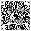 QR code with LAL Mobil Service contacts