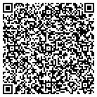 QR code with Miller Process Control Inc contacts