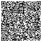QR code with Sidello Property Service Inc contacts