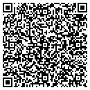 QR code with Kovars Rollin contacts