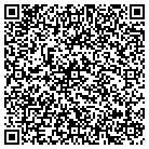 QR code with Lantz Sheep Matal Heating contacts