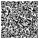 QR code with Crissy's Casuals contacts