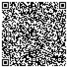 QR code with Jeet Do Manufacturing LLC contacts