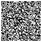 QR code with Burbank Grease Service contacts