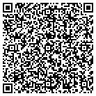 QR code with Personal Marketing Insur Service contacts