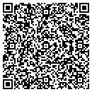 QR code with Larry Nelson contacts
