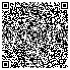 QR code with Rehabilitation Resources contacts