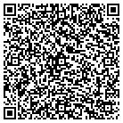 QR code with Around The Corner Pub Inc contacts