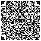 QR code with Painting Concepts Inc contacts