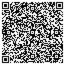 QR code with Casey's Tree Service contacts