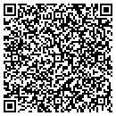 QR code with B & L Machining contacts