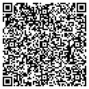QR code with Paychex Inc contacts