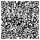 QR code with Granary contacts