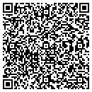 QR code with Alan Roetker contacts