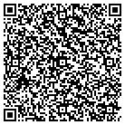 QR code with Caregivers Home Health contacts