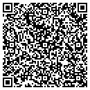 QR code with Smoke Stacks LTD contacts