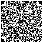 QR code with Walworth County Sheriff Emrgcy contacts