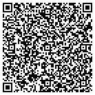 QR code with Joes Janitorial Service contacts