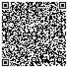 QR code with Science Writting Consultants contacts