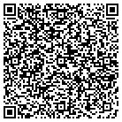 QR code with River Island Golf Course contacts