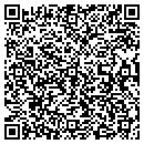 QR code with Army Reserves contacts