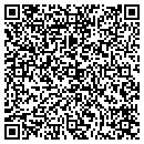 QR code with Fire Department contacts