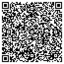 QR code with Blue Iris Landscaping LLC contacts