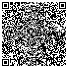 QR code with Primerica Financial Service contacts