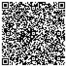 QR code with Pioneer Hi-Bred Intl Inc contacts