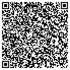 QR code with Kluge Elementary School contacts