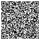 QR code with Dl Construction contacts