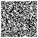 QR code with Irrigation Station contacts