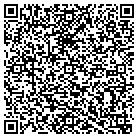 QR code with Benchmark Trading Inc contacts