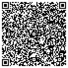 QR code with Source Building Services contacts