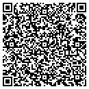 QR code with Menards 89 contacts