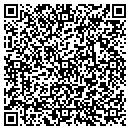 QR code with Gordy's Auto Service contacts