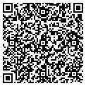 QR code with Mastercuts contacts