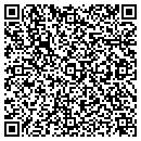QR code with Shadetree Landscaping contacts
