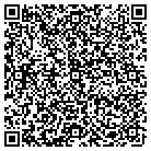 QR code with John Chartrand Construction contacts