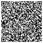 QR code with Wisconsin Cartridge Co Inc contacts
