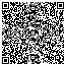 QR code with Show Case Detailing contacts