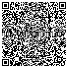 QR code with Wisconsin Soil Testing contacts