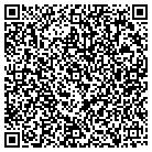 QR code with Kempen Ldscp Sups & Consulting contacts
