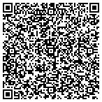 QR code with Literacy Volunteers Of America contacts