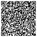 QR code with Sunset Orchard contacts