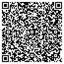 QR code with Custom Concrete Coating contacts