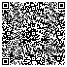 QR code with Delta 3 Engineering Inc contacts