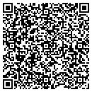 QR code with Catholic Charities contacts