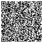 QR code with Meade Construction Co contacts
