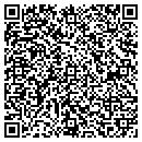 QR code with Rands Floor Covering contacts
